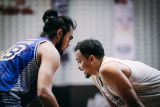 Prawira harus lebih siap di gim kedua semifinal IBL 2023