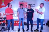 Bank CIMB Niaga bantu perkembangan UKM dan UMKM di Sulsel