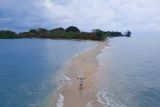 Sumsel kembangkan Pulau Maspari jadi destinasi wisata baru