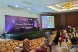 Praktisi kesehatan sebut ibu hamil wajib perhatikan kondisi tubuh