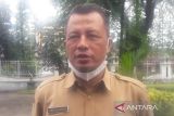 Antisipasi antraks, Pemkab Temanggung tingkatkan pengawasan ternak