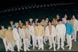 SM Entertainment sebut kontrak NCT masih berlangsung hingga akhir 2024