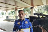 Disdikbud Lampung: Aset pemda dapat digunakan sebagai SMAN