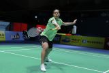 Faktor nonteknis di Korea Open 2023 diwaspadai Gregoria