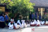 Pemkot Surakarta  akan regrouping sekolah minim siswa