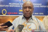 Papua Barat jadi tuan rumah pertemuan regional GCF Task Force 2023