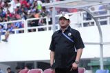 Buntut kericuhan suporter, manajemen Arema minta maaf