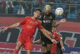 Persija waspadai potensi ancaman dari Bhayangkara