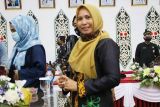 Legislator Palangka Raya dorong pelaku UMKM mengurus sertifikasi halal