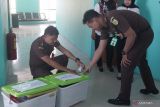 Eks Direktur RSUD Sumbawa ditahan terkait korupsi dana BLUD