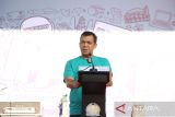 Dirjen Imigrasi kan remajakan peralatan di TPI Ngurah Rai