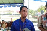 25 puskesmas di Lombok Tengah sediakan layanan USG gratis