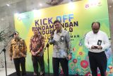 Sustainable palm oil certification to be expanded to downstream sector