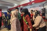 BKKBN: Forum Genre promotor pencegahan stunting di Kepri