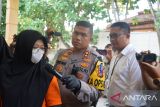 Polisi tangkap empat perempuan sindikat TPPO ke luar negeri