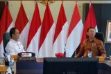 Ahok minta LKPP terlibat dalam pengadaan di Pertamina agar transparan