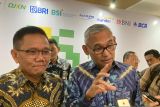 Pendapatan lelang capai Rp750 miliar