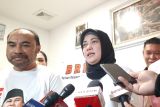 Dukungan ke Prabowo bertambah, Barisan Relawan Indonesia Kuat dideklarasikan