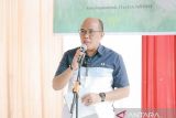 DPRD: Antisipasi penyusutan lahan melalui perlindungan lahan pertanian