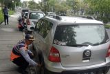 Dishub Sleman gencar sosialisasikan tarif parkir resmi