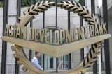 ADB: Negara berkembang di jalur untuk tumbuh lebih cepat pada 2023