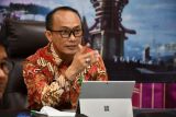 Pemprov Sulbar dorong pelayanan sistem digital Samsat