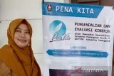 Temanggung  hadirkan aplikasi Pena Kita guna wujudkan akuntabilitas