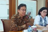 Minister issues instruction to prevent bullying at teaching hospitals