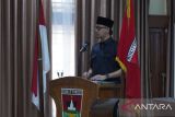 Wako Erman Safar apresiasi SDM muda jadi Guru dan Nakes Bukittinggi