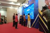 Pemkab Lombok Tengah meluncurkan 