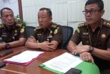 Kejati Lampung tingkatkan penyidikan dugaan korupsi KUR