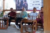 DPRD Lampung : Butuh aksi nyata untuk menyelesaikan persoalan sampah