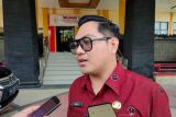 Dua orang dipanggil Inspektorat Bandarlampung terkait kasus PPDB