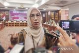 Pertumbuhan UMKM Kalteng tunjukkan tren positif