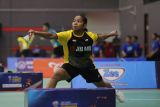 Miftaqul Putri lolos ke semifinal Junior International Grand Prix 2023