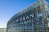 Nissan mengadopsi pengisian daya baterai EV standar Amerika mulai 2025