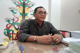 DPRD apresiasi pencetakan KTP di Kecamatan Pahandut