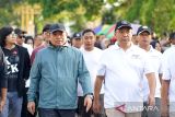 Gorontalo canangkan CFD di Lapangan Taruna Remaja
