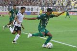 Laga Rans Nusantara FC vs Persebaya Surabaya berakhir imbang 0-0