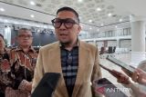 OTT anggota Bawaslu Medan, Bawaslu RI diminta ambil sikap tegas