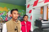 Pertamina beri sanksi dua SPBU 