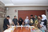Politeknik ATI Makassar dan Universitas Handayani kerjasama perkuat Tri Dharma PT