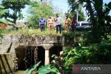 Pemkab OKU Timur atasi banjir yang kerap landa Kampung Sawah