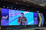 IESR: ASEAN berpotensi jadi hub manufaktur panel surya global