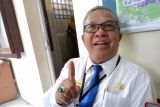 Duta Genre penggerak turunkan stunting oleh DP2KB Mataram