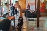 DPR :  Nilai Pancasila perlu jadi tradisi di seluruh komunitas