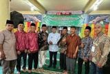 Pemda fokus sukseskan Program Satu Rumah Satu Hafizh untuk Wujudkan Tanah Datar madani