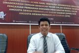 KPU Sulteng imbau warga pindahan agar segera urus pindah memilih