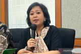 TikTok Indonesia tegaskan tidak terapkan perdagangan lintas batas