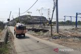 Pemkot Surakarta siap tampung sampah luar daerah